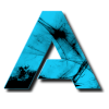 Asura Logo